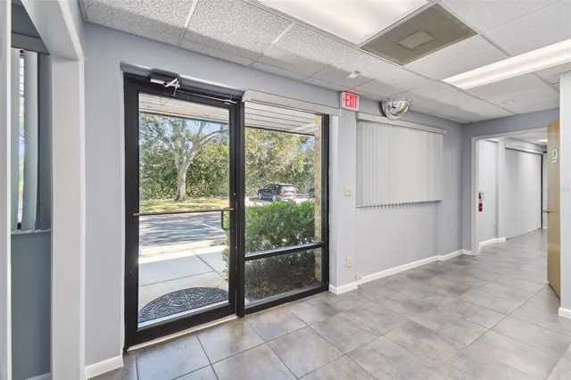 $6,000 | 701 Enterprise Road East, Unit 100, Safety Harbor, FL 34695