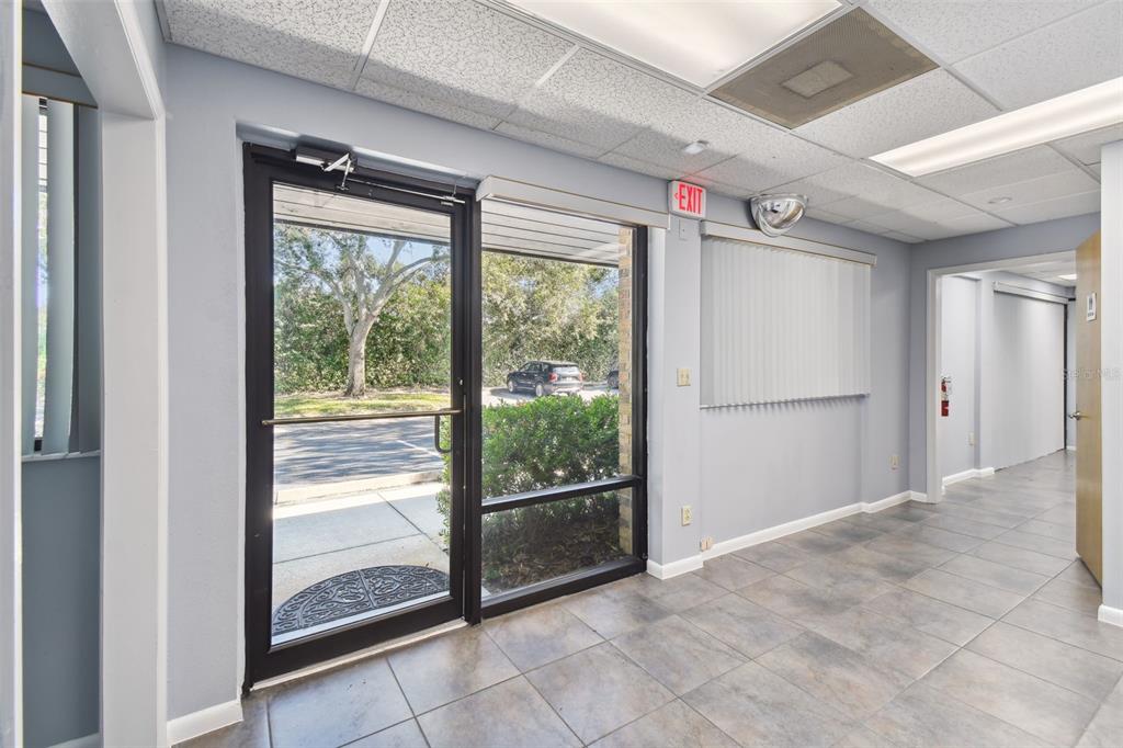 701 Enterprise Road East, Unit 100 Safety Harbor, FL 34695 - Photo 53 of 96