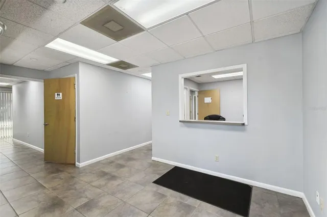 $6,000 | 701 Enterprise Road East, Unit 100, Safety Harbor, FL 34695