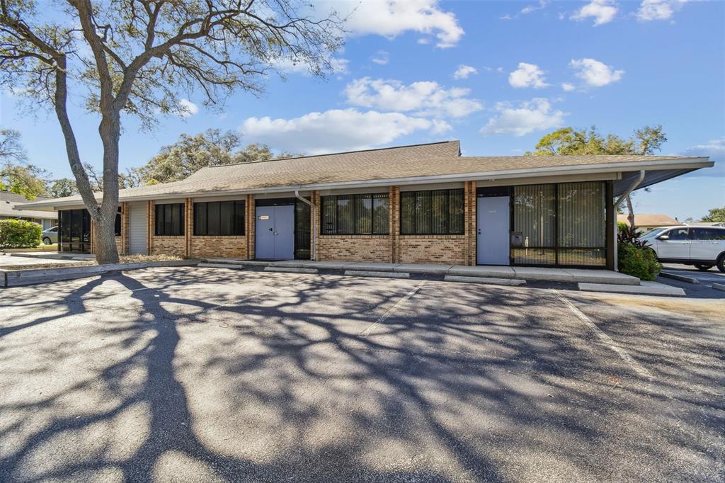 701 Enterprise Road East, Unit 100 Safety Harbor, FL 34695 - Photo 57 of 96