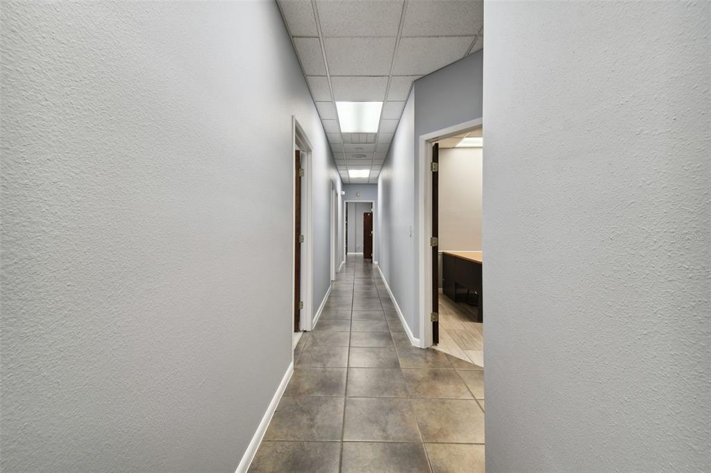 701 Enterprise Road East, Unit 100 Safety Harbor, FL 34695 - Photo 59 of 96