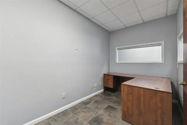 $6,000 | 701 Enterprise Road East, Unit 100, Safety Harbor, FL 34695