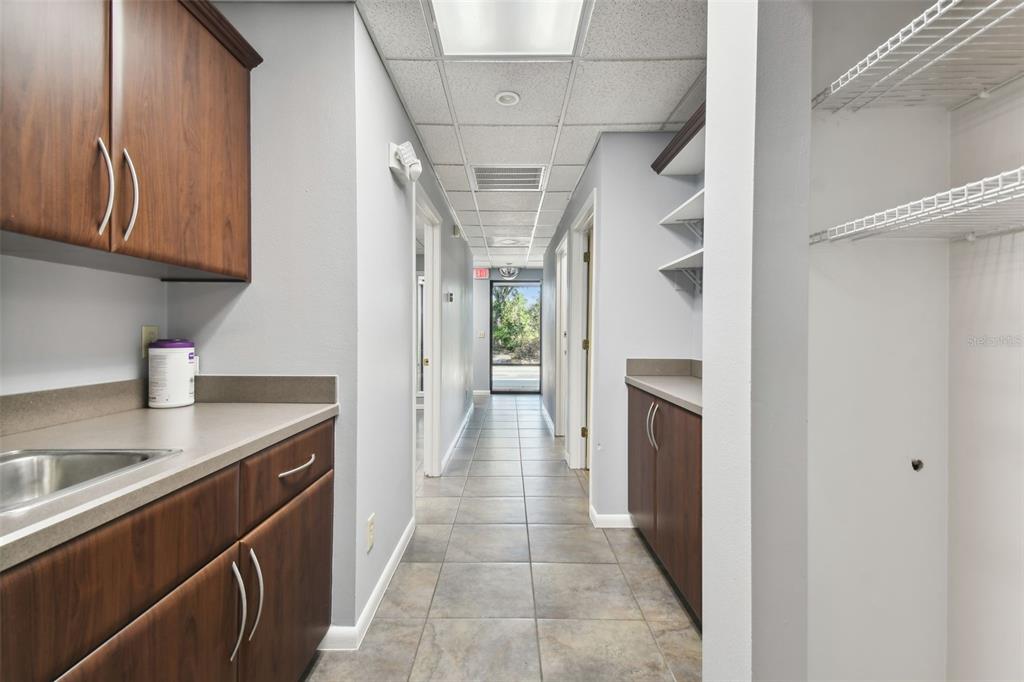 701 Enterprise Road East, Unit 100 Safety Harbor, FL 34695 - Photo 6 of 96