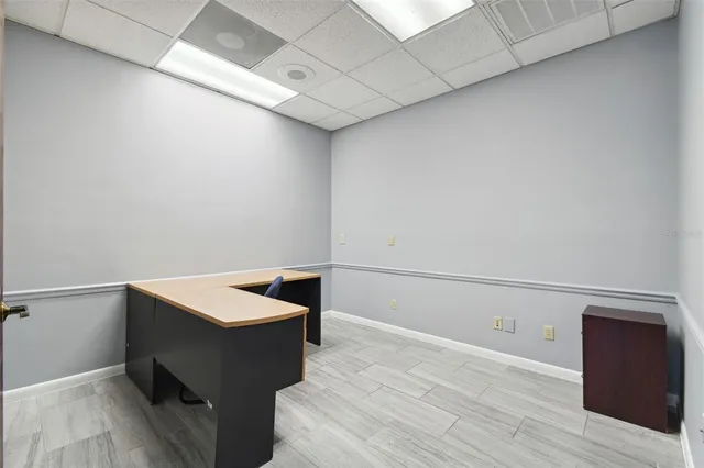 $6,000 | 701 Enterprise Road East, Unit 100, Safety Harbor, FL 34695