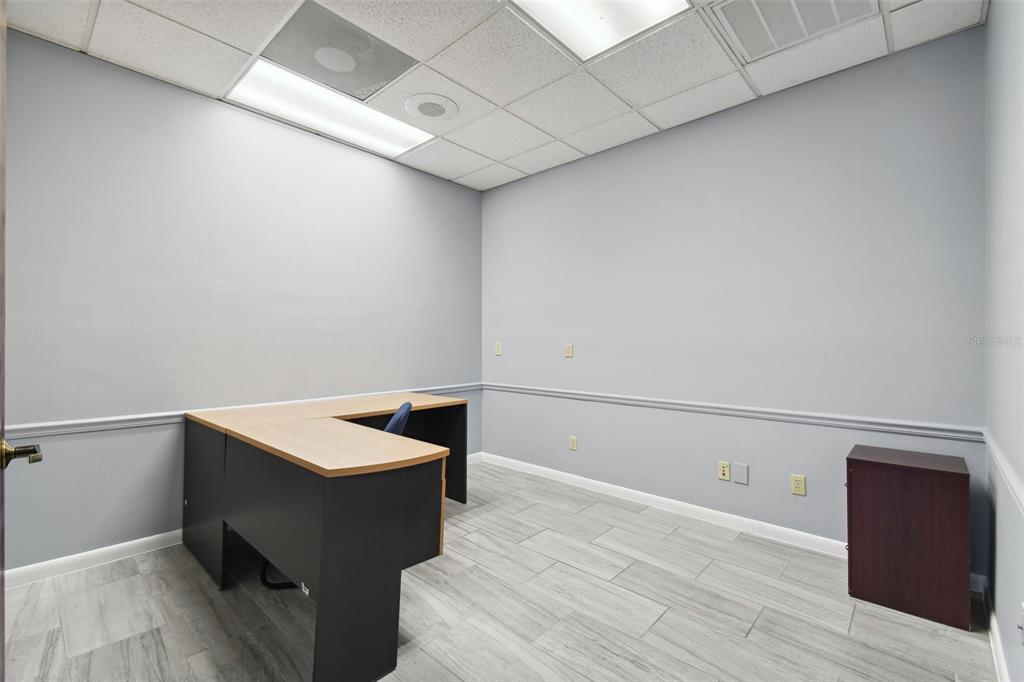 701 Enterprise Road East, Unit 100 Safety Harbor, FL 34695 - Photo 61 of 96