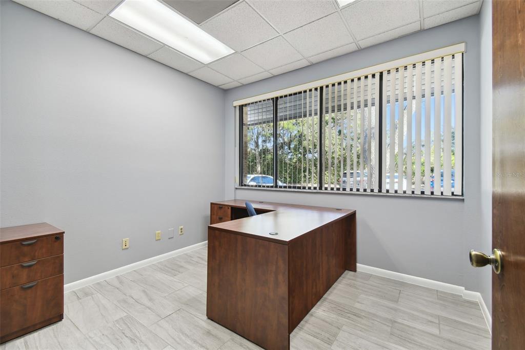 701 Enterprise Road East, Unit 100 Safety Harbor, FL 34695 - Photo 62 of 96