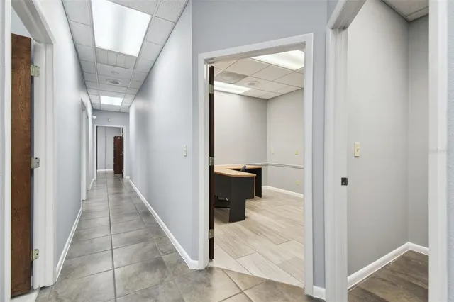 $6,000 | 701 Enterprise Road East, Unit 100, Safety Harbor, FL 34695