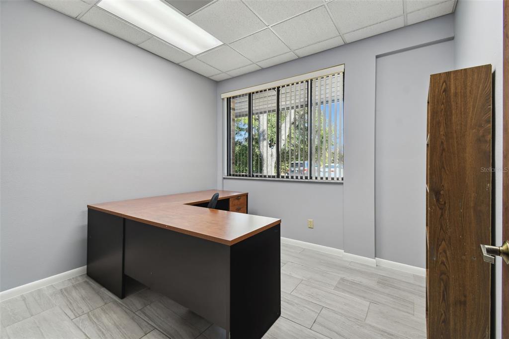 701 Enterprise Road East, Unit 100 Safety Harbor, FL 34695 - Photo 65 of 96