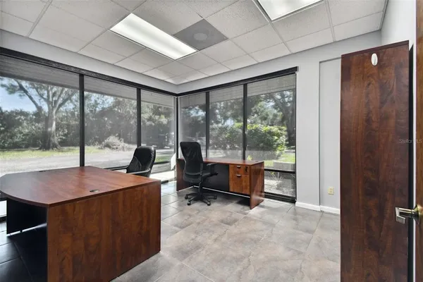 $6,000 | 701 Enterprise Road East, Unit 100, Safety Harbor, FL 34695