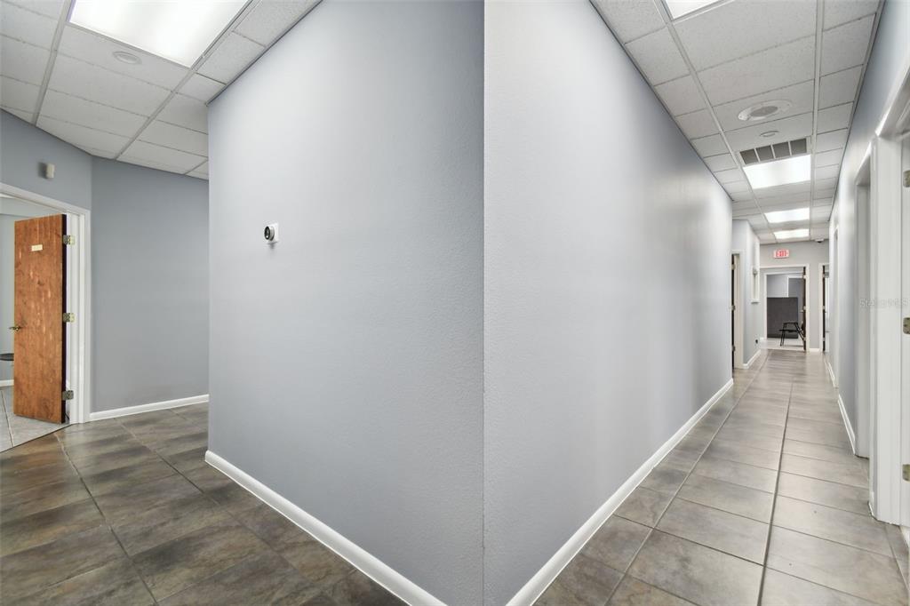 701 Enterprise Road East, Unit 100 Safety Harbor, FL 34695 - Photo 70 of 96