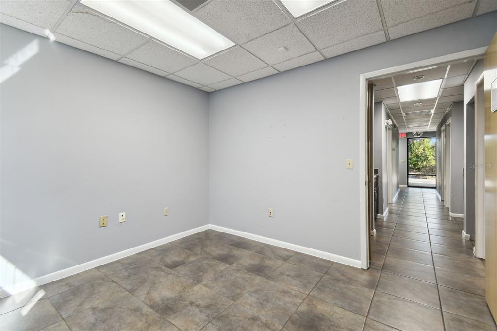 701 Enterprise Road East, Unit 100 Safety Harbor, FL 34695 - Photo 7 of 96