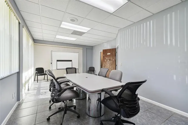 $6,000 | 701 Enterprise Road East, Unit 100, Safety Harbor, FL 34695