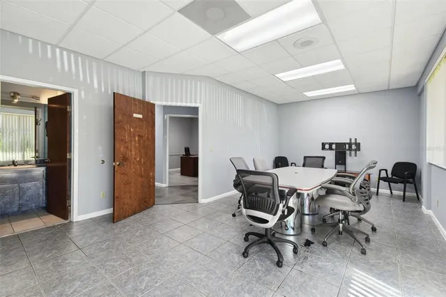 $6,000 | 701 Enterprise Road East, Unit 100, Safety Harbor, FL 34695