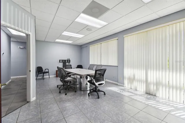 $6,000 | 701 Enterprise Road East, Unit 100, Safety Harbor, FL 34695