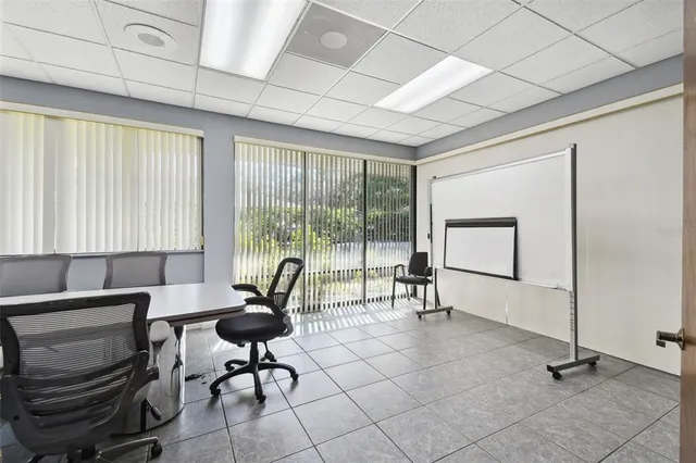 $6,000 | 701 Enterprise Road East, Unit 100, Safety Harbor, FL 34695