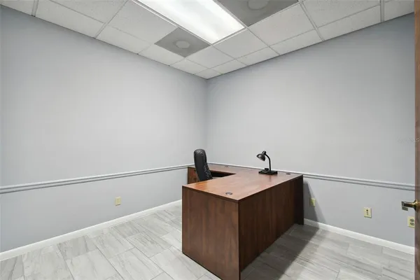 $6,000 | 701 Enterprise Road East, Unit 100, Safety Harbor, FL 34695