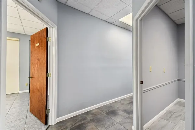 $6,000 | 701 Enterprise Road East, Unit 100, Safety Harbor, FL 34695