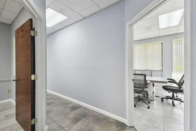 $6,000 | 701 Enterprise Road East, Unit 100, Safety Harbor, FL 34695