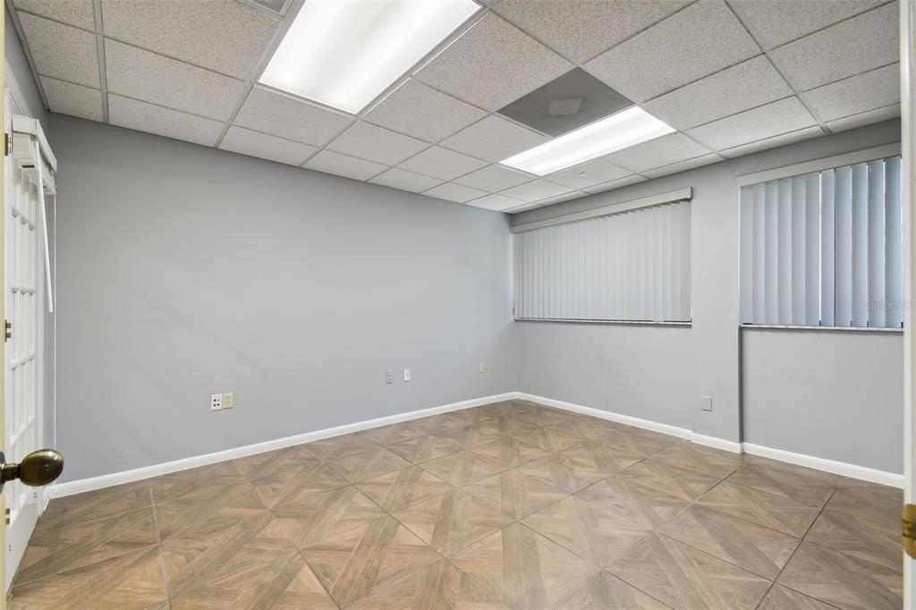 701 Enterprise Road East, Unit 100 Safety Harbor, FL 34695 - Photo 8 of 96