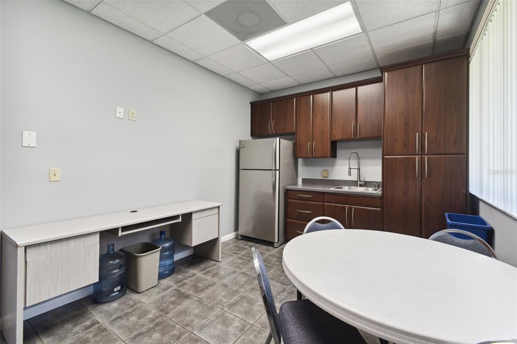 701 Enterprise Road East, Unit 100 Safety Harbor, FL 34695 - Photo 81 of 96