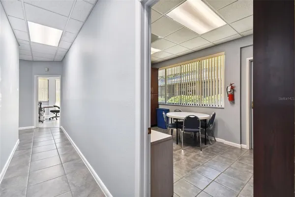 $6,000 | 701 Enterprise Road East, Unit 100, Safety Harbor, FL 34695