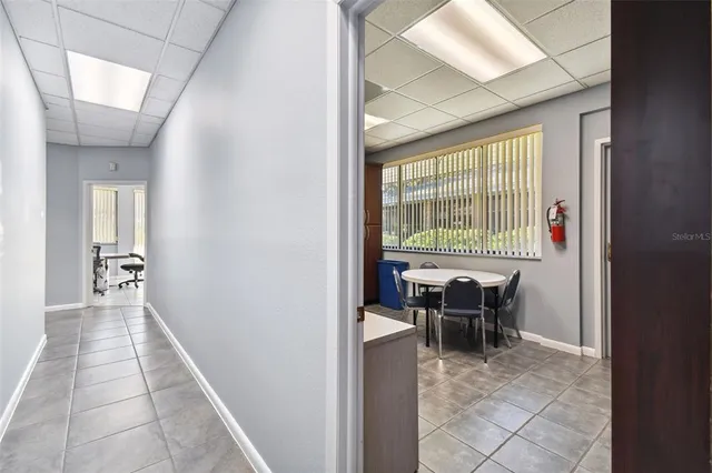 $6,000 | 701 Enterprise Road East, Unit 100, Safety Harbor, FL 34695