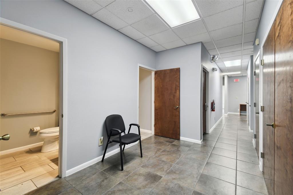 701 Enterprise Road East, Unit 100 Safety Harbor, FL 34695 - Photo 86 of 96