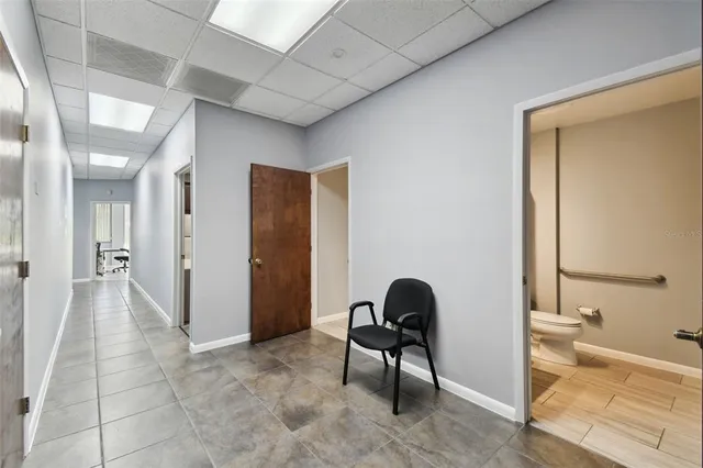 $6,000 | 701 Enterprise Road East, Unit 100, Safety Harbor, FL 34695