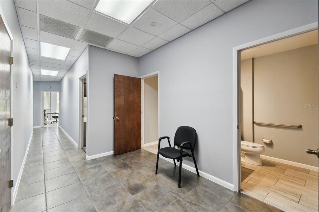 701 Enterprise Road East, Unit 100 Safety Harbor, FL 34695 - Photo 87 of 96