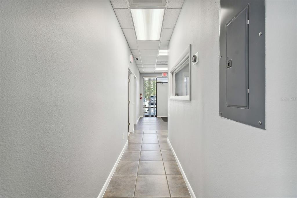 701 Enterprise Road East, Unit 100 Safety Harbor, FL 34695 - Photo 89 of 96