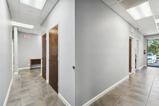 $6,000 | 701 Enterprise Road East, Unit 100, Safety Harbor, FL 34695