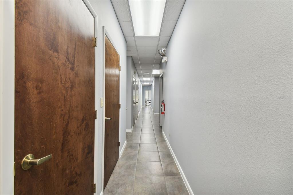 701 Enterprise Road East, Unit 100 Safety Harbor, FL 34695 - Photo 91 of 96