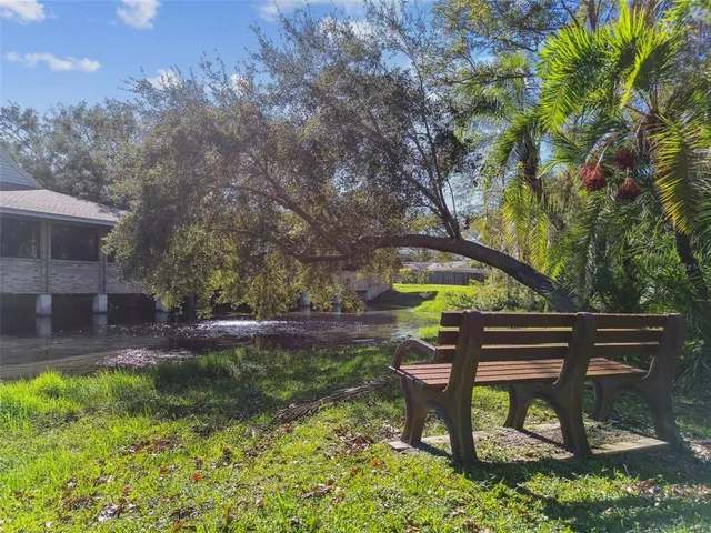 $6,000 | 701 Enterprise Road East, Unit 100, Safety Harbor, FL 34695