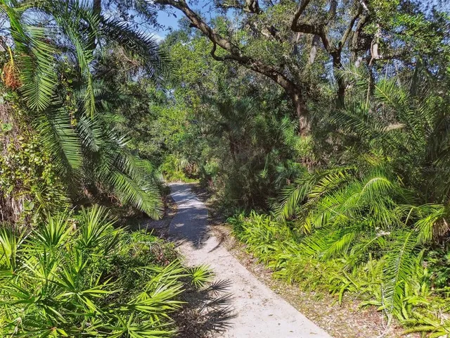 $6,000 | 701 Enterprise Road East, Unit 100, Safety Harbor, FL 34695