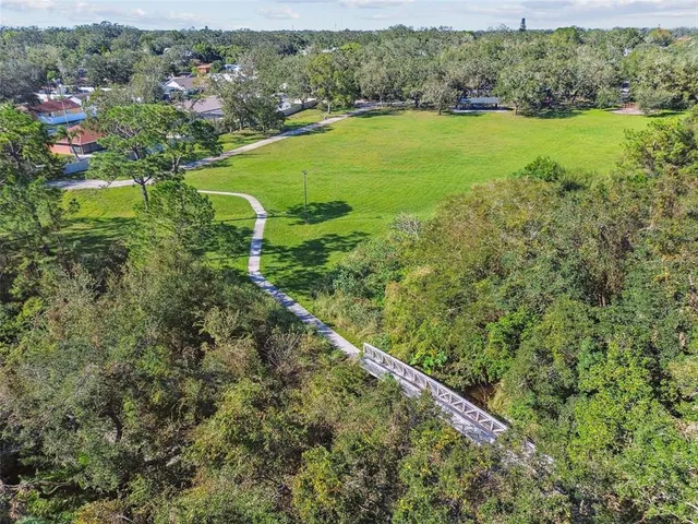 $6,000 | 701 Enterprise Road East, Unit 100, Safety Harbor, FL 34695