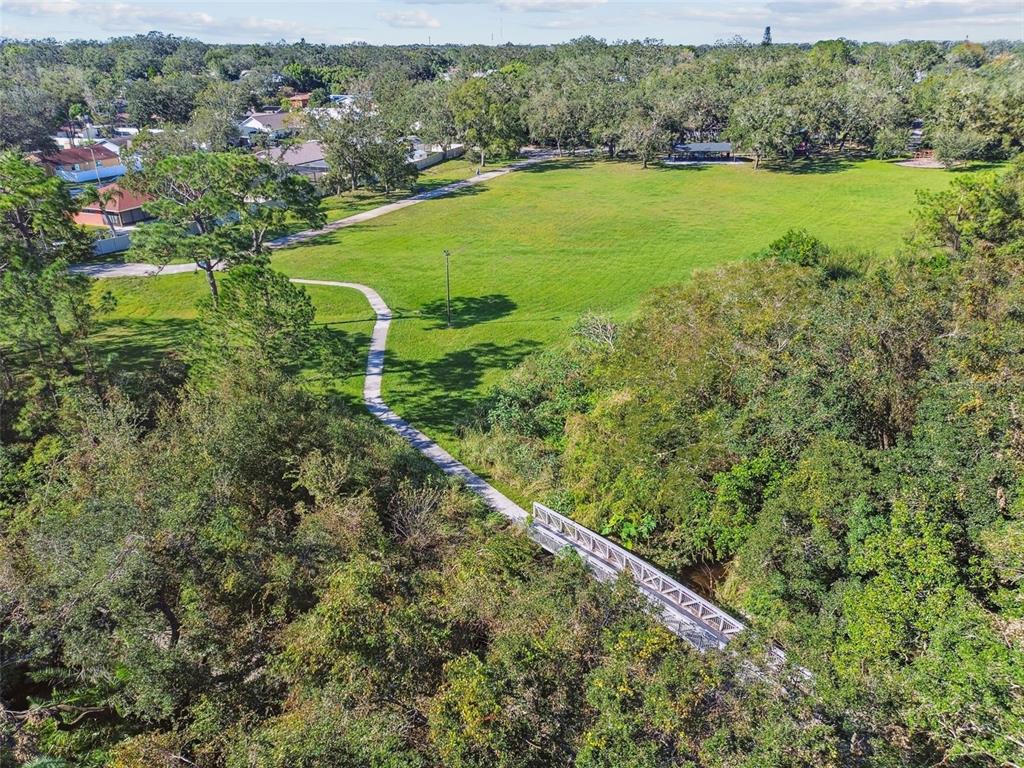 701 Enterprise Road East, Unit 100 Safety Harbor, FL 34695 - Photo 95 of 96