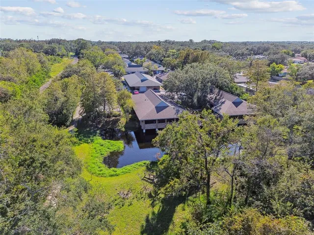 $6,000 | 701 Enterprise Road East, Unit 100, Safety Harbor, FL 34695