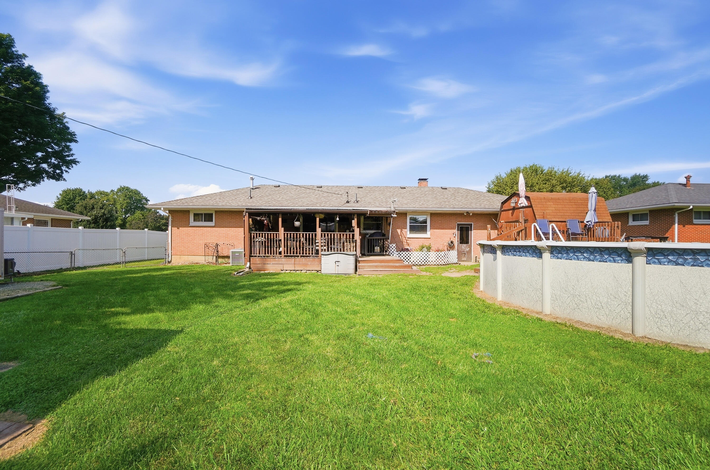 4522 Laredo Street Springfield, OH 45503 - Photo 47 of 63 044