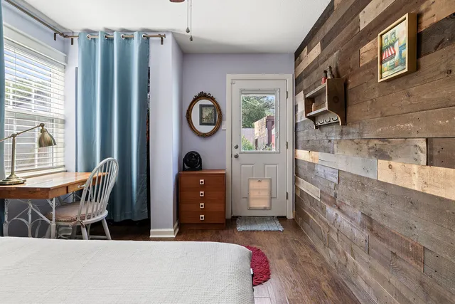 $449,000 | 4607 Kitty Avenue, Austin, TX 78721