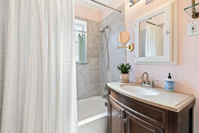 $449,000 | 4607 Kitty Avenue, Austin, TX 78721