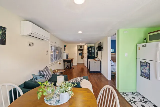 $449,000 | 4607 Kitty Avenue, Austin, TX 78721