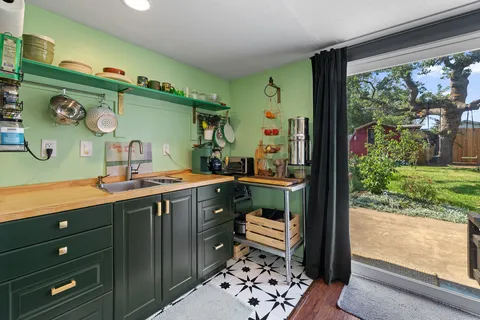 $399,000 | 4607 Kitty Avenue, Austin, TX 78721