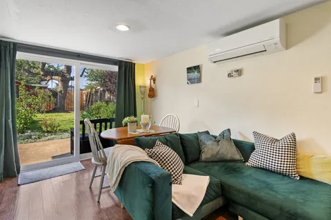 $399,000 | 4607 Kitty Avenue, Austin, TX 78721