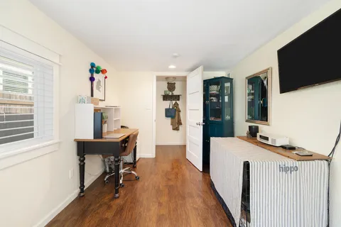 $495,000 | 4607 Kitty Avenue, Austin, TX 78721