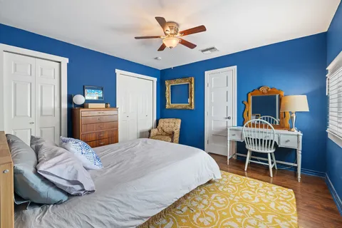 $399,000 | 4607 Kitty Avenue, Austin, TX 78721