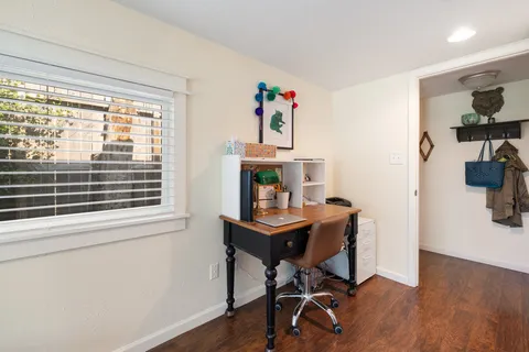 $399,000 | 4607 Kitty Avenue, Austin, TX 78721