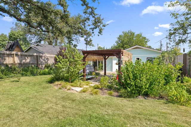 $449,000 | 4607 Kitty Avenue, Austin, TX 78721