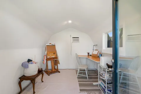 $495,000 | 4607 Kitty Avenue, Austin, TX 78721