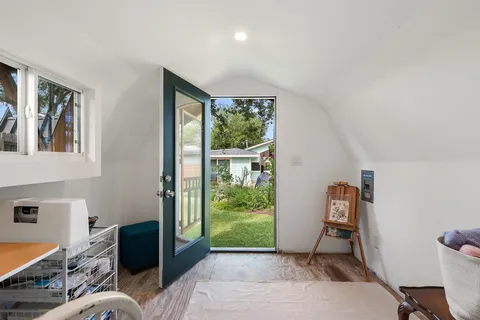 $495,000 | 4607 Kitty Avenue, Austin, TX 78721