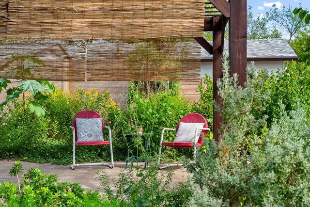 $449,000 | 4607 Kitty Avenue, Austin, TX 78721